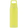 Image de Sigg Bouteille Isotherme Shield One 750ml