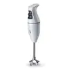 Image de M120 Pop Blanc MX125128