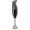 Image de BAMIX - Mixeur plongeant 120w noir - mx125131