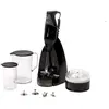 Image de M250 Black Edition brillant MX100239