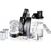 Image de SwissLine Superbox M250 Noir