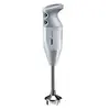 Image de mixeur plongeant blanc - mono m140 - mx1020001