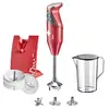 Image de MX1000007 SwissLine 200W rouge