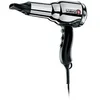 Image de VA 584.02-I SWISS METAL MASTER IONIC