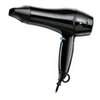 Image de Sèche cheveux Excel 1800W