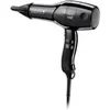 Image de Sèche cheveux Swiss Silent Jet 8701 RC