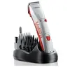 Image de VALERA X-MASTER TRIMMER