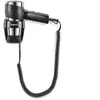 Image de Sèche-cheveux 1800w noir Valera 54214-038AB