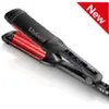 Image de Fer à boucler pro Wave Master Ionic
