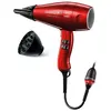 Image de SWISS SILENT JET 8500 IONIC ROTOCORD