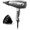 Image de Sèche-cheveux Valera Swiss Silent Jet SXJ 8600 RC en occasion ou reconditionné