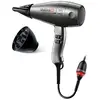 Image de SWISS SILENT JET 8600 IONIC ROTOCORD
