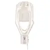 Image de Valera Ionic Comfort| Casque Sèche-cheveux Suisse| Résultat professionnel à la maison| 3 modes pour des cheveux plus souples| Ionisation évitant l’électricité statique en occasion ou reconditionné