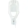 Image de CASQUE SECHANT VA513.01 IONIC COMFORT
