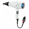 Image de EPOWER 2020 EQ RC BLANC