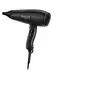 Image de 7610558007647 sèche-cheveux swiss light sl 3200, 1600 w, noir