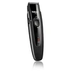 Image de X-CUT 642.02 - Tondeuse - sans fil