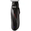 Image de Valera Absolut Zero |Tondeuse professionnelle suisse pour hommes |All-in-one |Tondeuse barbe, cheveux, torse |Sans fil et rechargeable|Lame de 42 mm, coupe minimale de 0,1 mm |3 peignes en occasion ou reconditionné