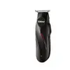 Image de Tondeuse multifonctions rechargeable + secteur Valera VA658.01