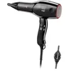 Image de Valera Sèche-Cheveux Pro Light 2000W Léger Ionique Suisse Moteur DC Longues en occasion ou reconditionné