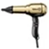 Image de Hairdryer Swiss Steel Master "Light" Gold