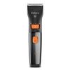 Image de SPP800 Precise Power