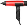 Image de Matrix Care AI Noir-Rouge