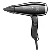 Image de Sèche-cheveux - - Swiss Power4Ever Exential - 2400W - Léger 460g - Technologie Smart Airflow