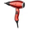 Image de Sèche-cheveux - - Swiss Nano 9400 Plus RC - 2400 W - 3 températures - 2 vitesses