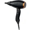 Image de Sèche-cheveux - - Swiss Nano 9200 Plus RC - 2100 W - 3 températures - 2 vitesses