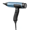 Image de Sèche-cheveux - - GeniusCare AI Pulse 501.54 - 1200 W - 3 Températures - 2 Vitesses