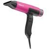Image de Sèche-cheveux - - VanityCare AI - 1200 W - 6 Températures - Magenta Blaze