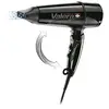 Image de Valera SL 5400 T Sèche-cheveux pliant Swiss Light Ionic Tourmaline en occasion ou reconditionné