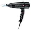 Image de Swiss Light 5400