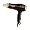Image de Excel 2000 Ionic 561.08/I - Sèche-cheveux