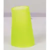 Image de Spirella Porte-brosse à Dents Move Frosty