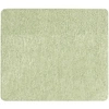 Image de Tapis De Bain Tea 65X55 Vert