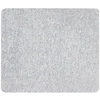 Image de Tapis De Bain Light 65X55 Gris