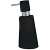 Image de Spirella Distributeur De Savon Polypropylene Liquid