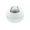 Image de Spirella 10.14964 Bowl Poubelle Polystyrol 1 L Blanc