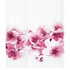 Image de Spirella Rideau De Douche Amanda 180 x 200 cm