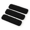 Image de Filtres rechanges pour Maison de Toilette ROTHO MYPET BIALA - Set de 3 filtres