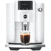 Image de E4 PIANO WHITE