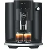 Image de E4 PIANO BLACK
