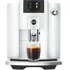 Image de E6 Piano White EC