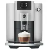 Image de E6 Platinum EC