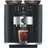 Image de 15478 GIGA10 Diamond Black