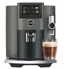Image de Expresso broyeur S8 1450W dark inox