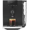 Image de ENA 4 Full Metropolitan Black (EB)