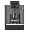 Image de W4 Dark Inox (EA)